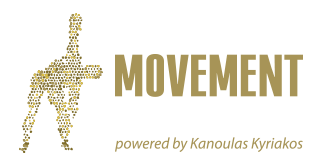 movement solutions training
